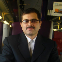 Mangesh Nadkarni