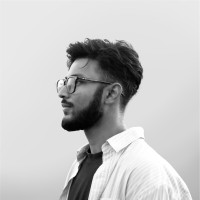 Rafid Mursalin