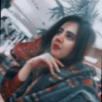 Sonia Shoukat