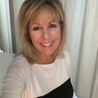 Linda Kotziers