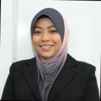Nurul Huda