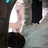 Mohammed Khalid
