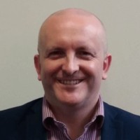 Tim Turney