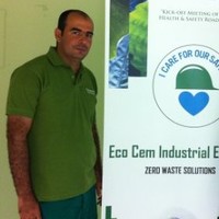 sherif zaid