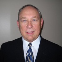 George Simolin