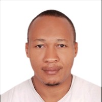 Zuberi Yusuph