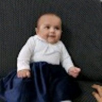 Costica Ionut Costica