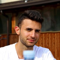 Gabriele Garosio