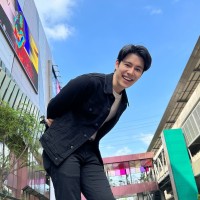 Chantana Kritkanjanapan