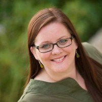 Aimee D. Gray, AIA NCARB