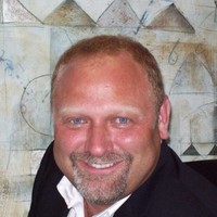 Jean-François Hamel