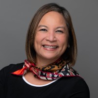 Shirley Dacanay