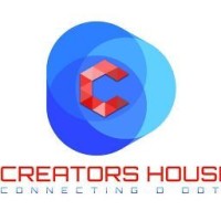Creator house