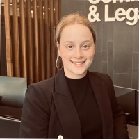 Chelsea Levy