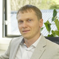 Pavel Kulko