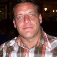 Stephen Lamb