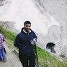 Vinayak Awaghade