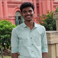Maharshi Narsipuram