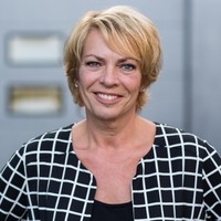 Wilke Regterschot