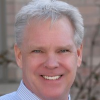 Eric Gullstrand