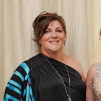 Beverley Smith