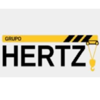 HERTZ GROUP