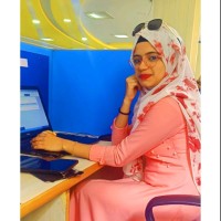 Arbeen Banu