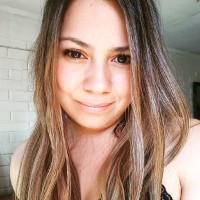 Bárbara Peralta Calderón