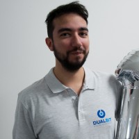 Alberto Paladino
