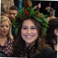 Gaia Grato