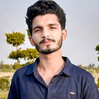 Muhammad Abu Baker