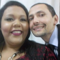 Alexandre Alves