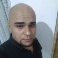 Rodrigo De Oliveira Bento