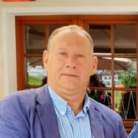 Stephan Plattner