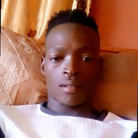 Simon Montsheng