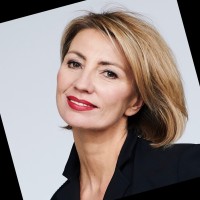 Inna Arnold