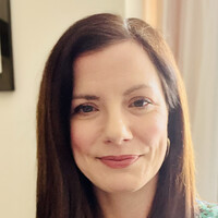 Heather Marlin
