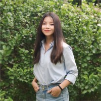 Thae Ei Phyu Sin