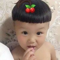 霍俊龙
