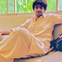 Hanzala Asif