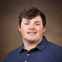 Nate Howard