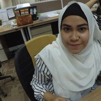 rachmatika syaifiari puteri