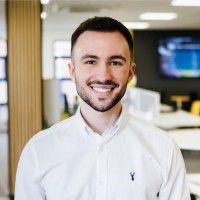 Callum Chisnall