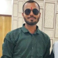 Saurav kumar Barnwal