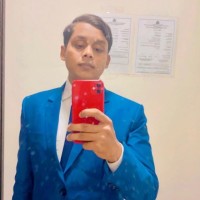 Abhinandan Singh