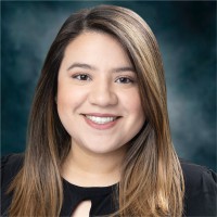Gabriela Arteaga