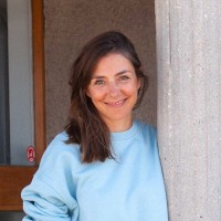 Marine de Bouchony