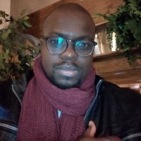 Tatenda Kaponda