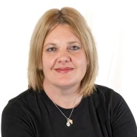 Cathrine Winterboer