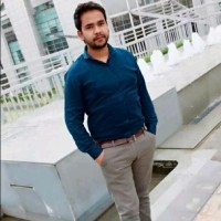 Vikash Singh